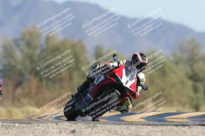 media/Oct-25-2025-Race Pace (Sat) [[47cce5476f]]/Verified/9-Turn 7 (125pm)/